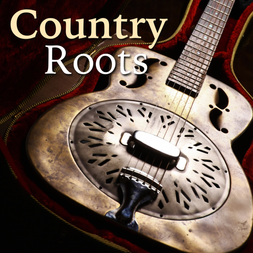 Country Roots