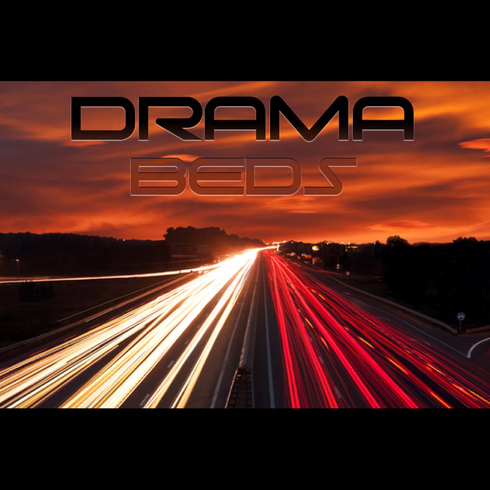 Drama - Beds