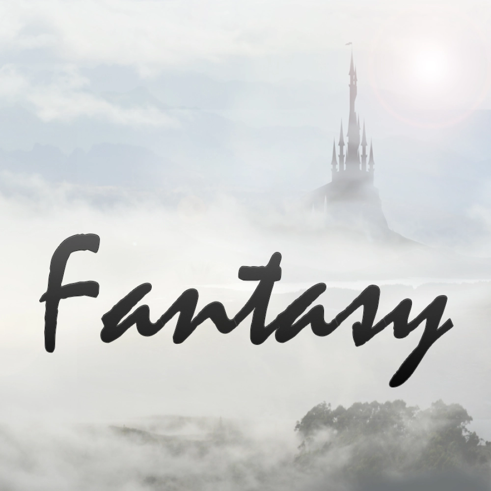 Fantasy