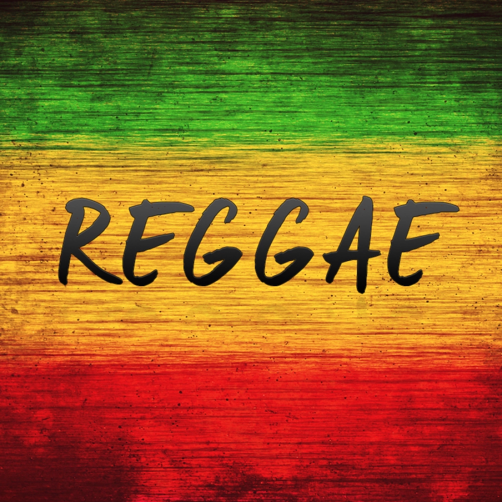 Reggae