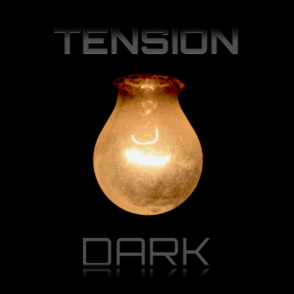 Tension - Dark