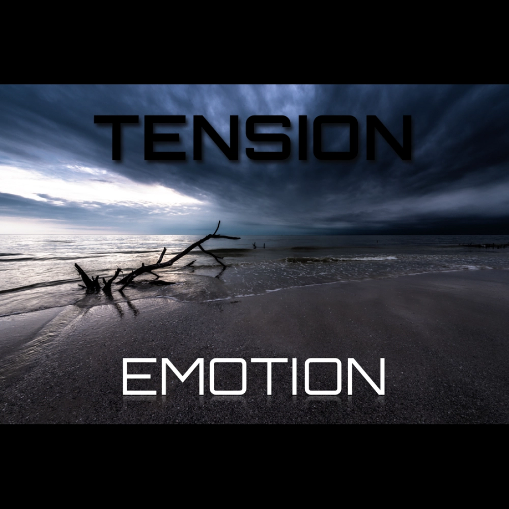 Tension - Emotion