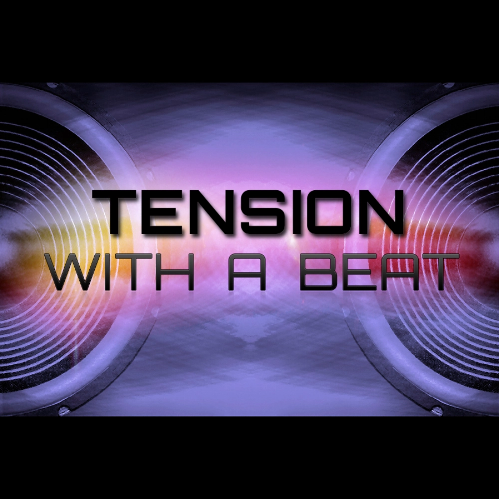 Tension - With A Beat