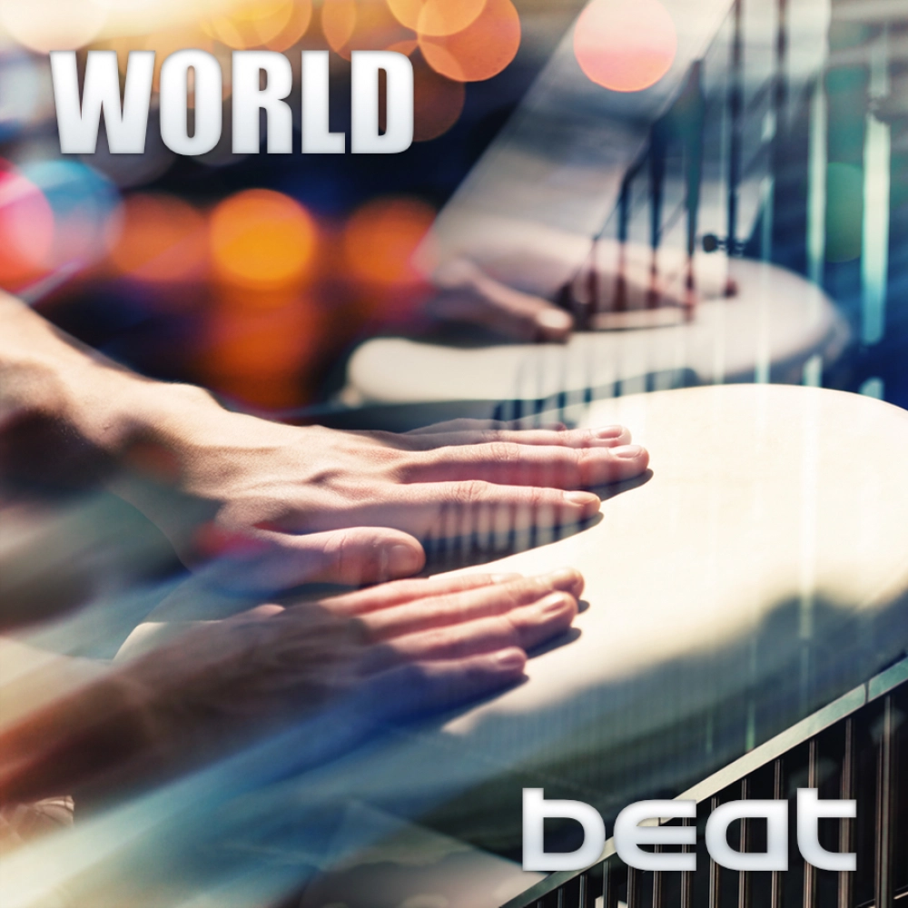 World Beat