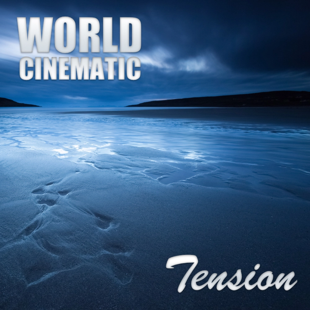 World Cinematic Tension