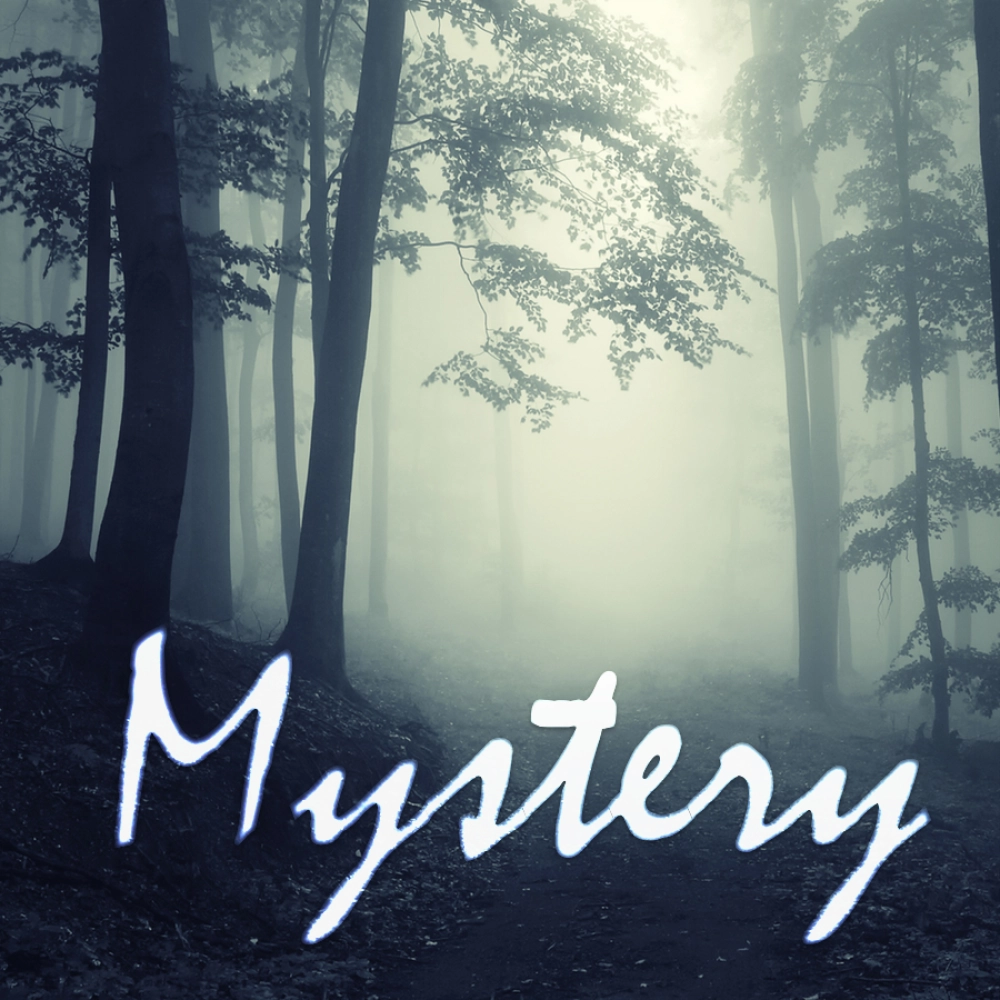 Mystery