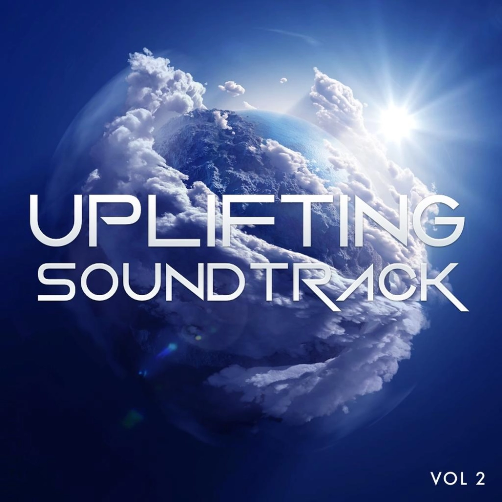 Uplifting Soundtrack Vol. 2