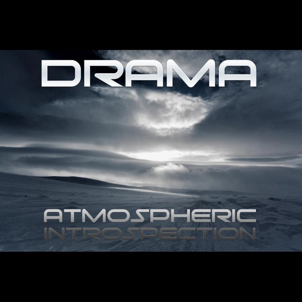 Drama - Atmospheric Introspection