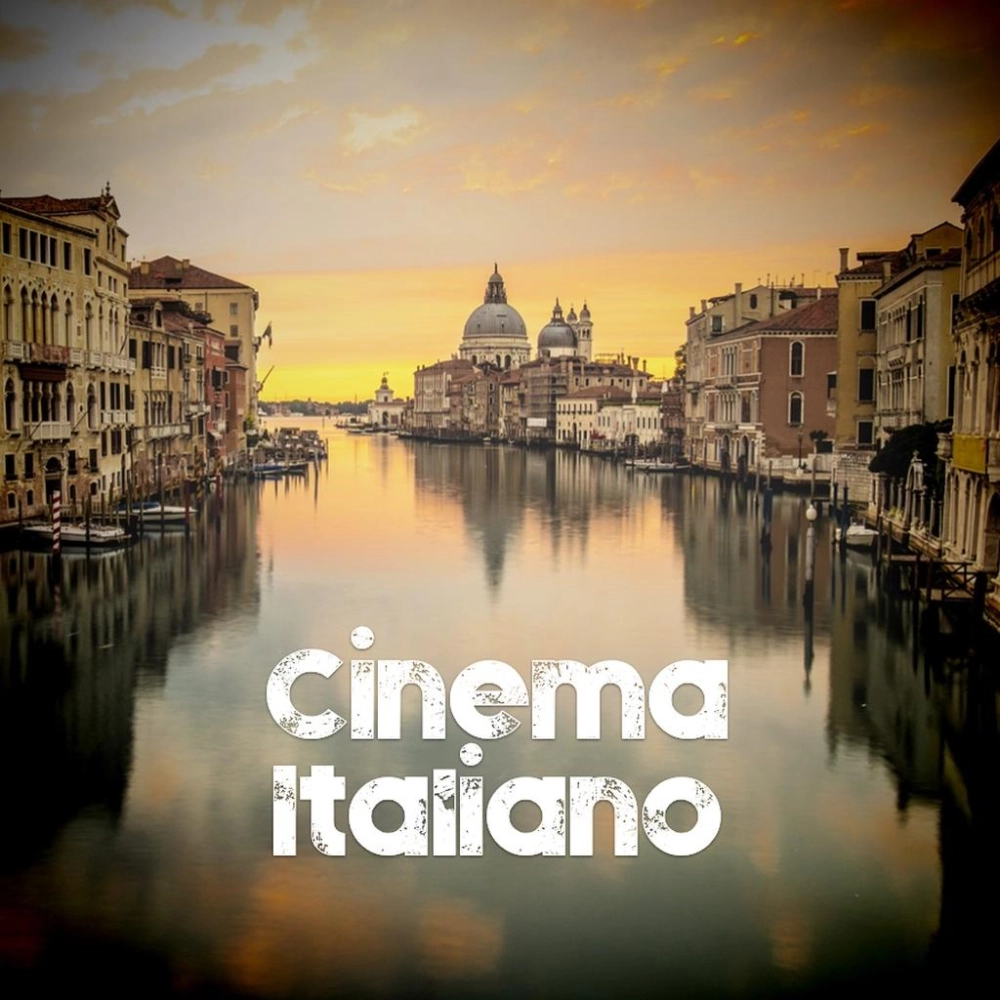 Cinema Italiano