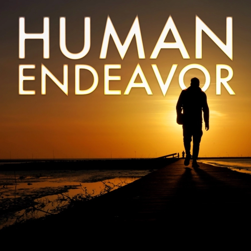 Human Endeavor