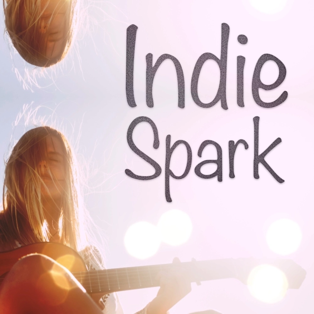 Indie Spark