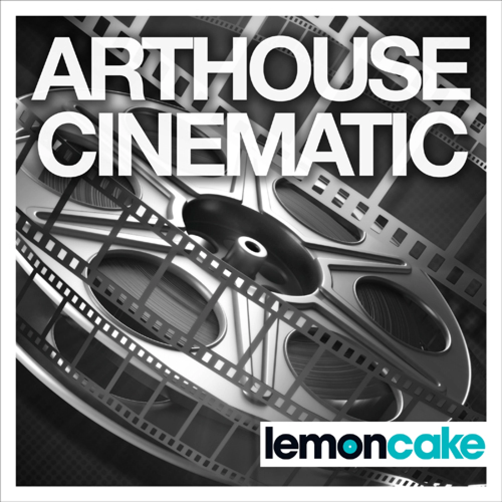 Arthouse Cinematic