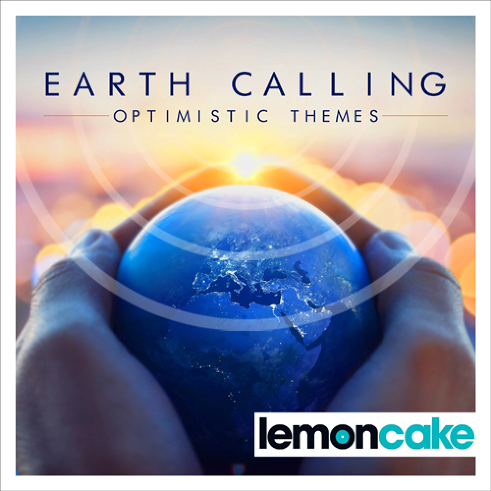 Earth Calling