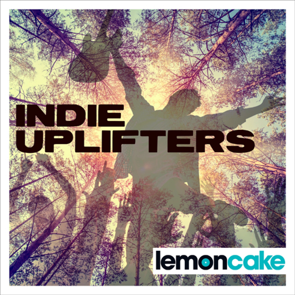 Indie Uplifters