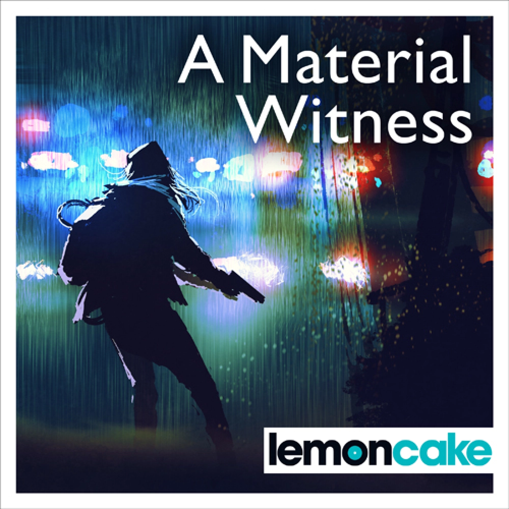 A Material Witness