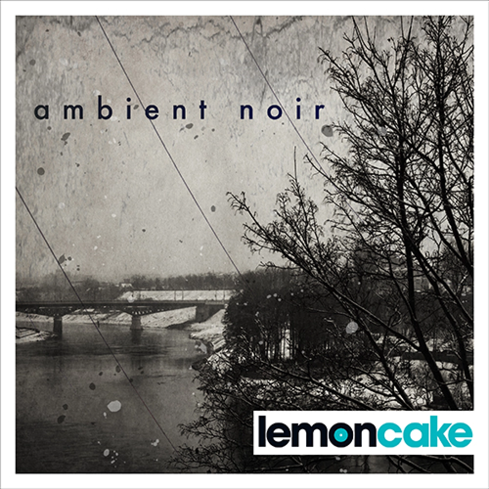 Ambient Noir