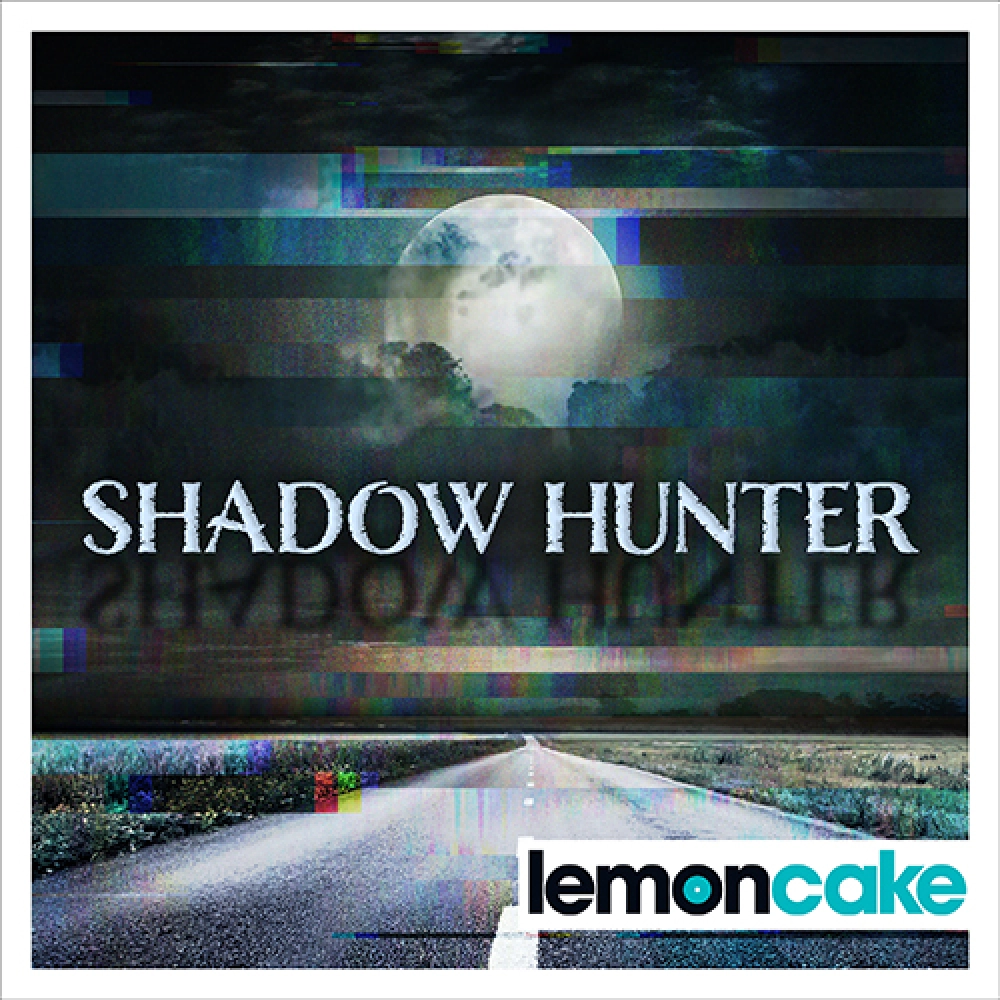 Shadow Hunter