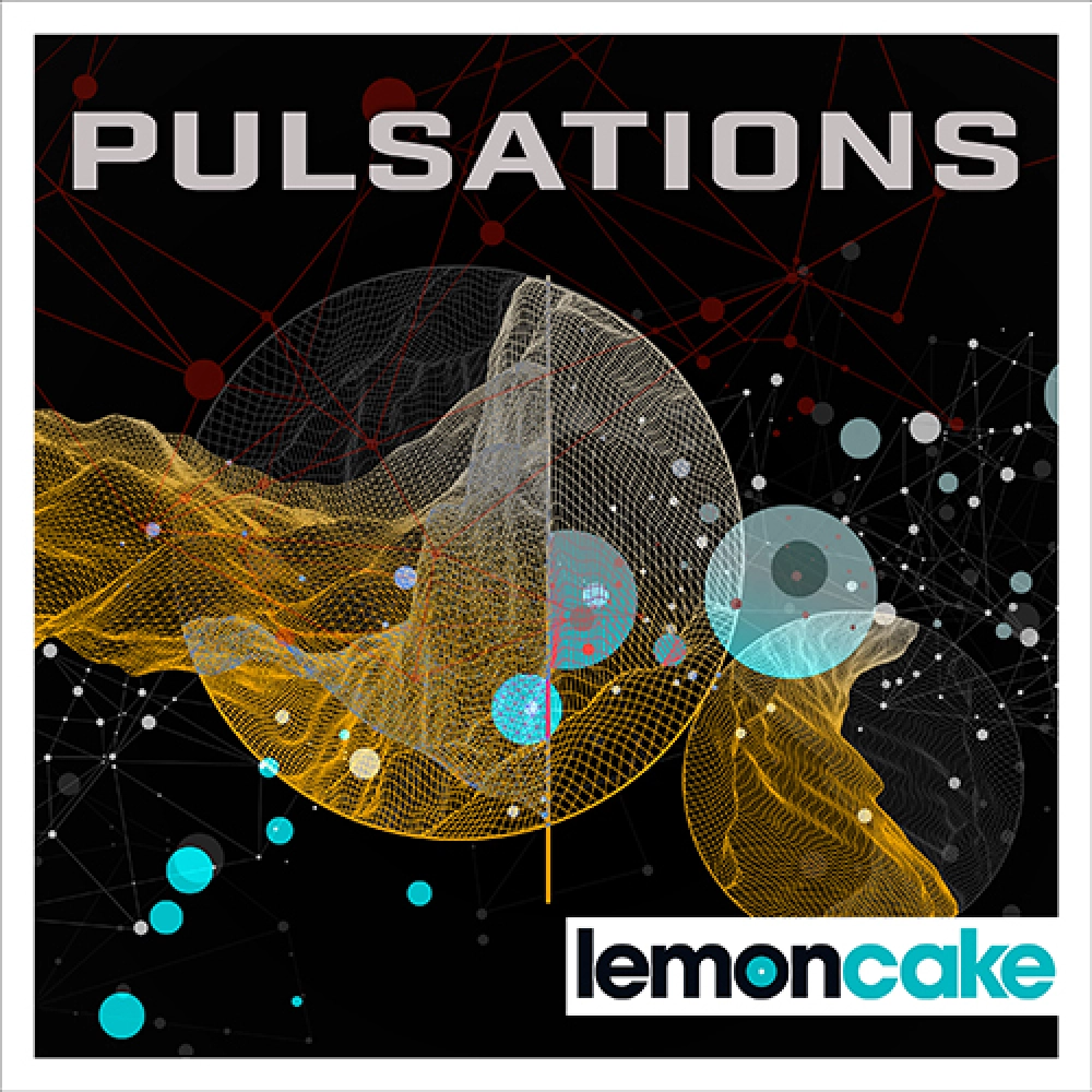 Pulsations