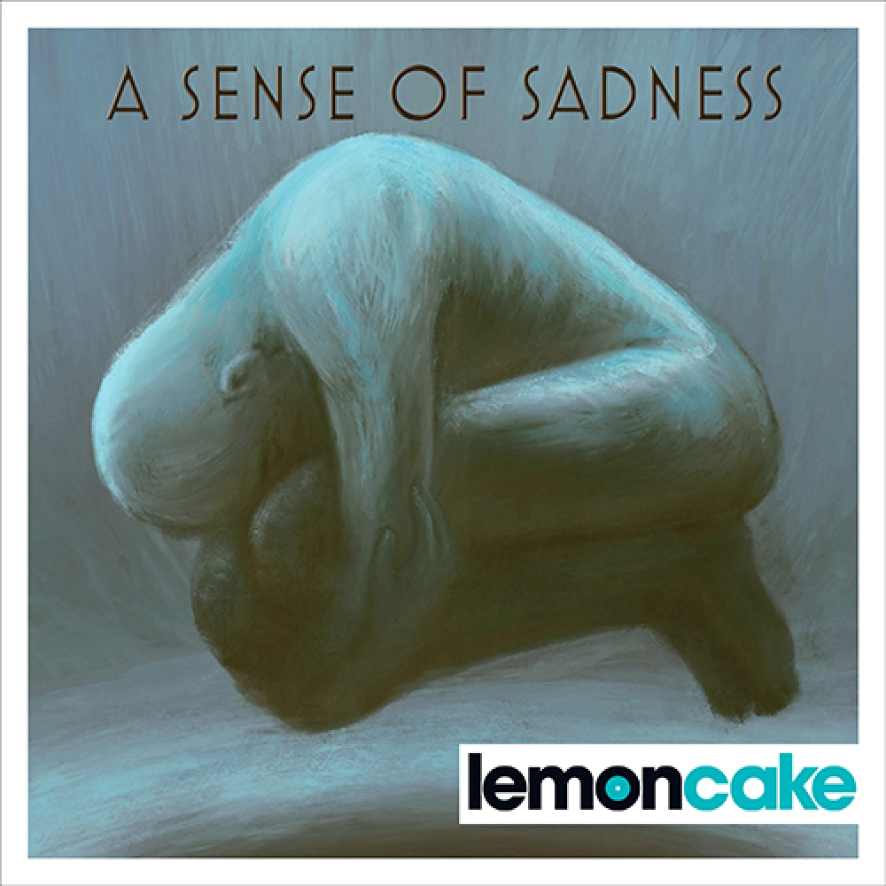 A Sense Of Sadness