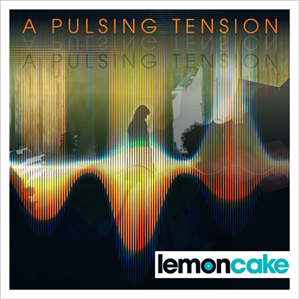 A Pulsing Tension