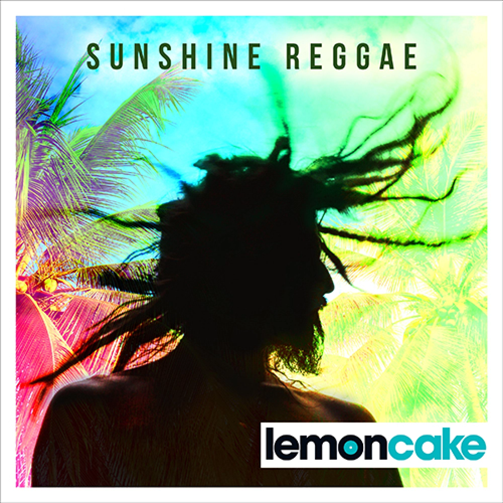 Sunshine Reggae