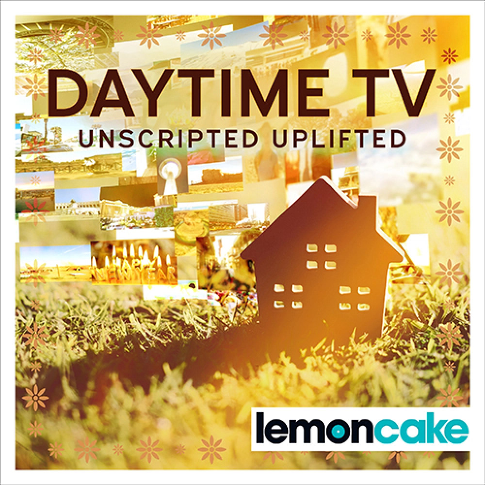 Daytime - Unscripted Uplifted