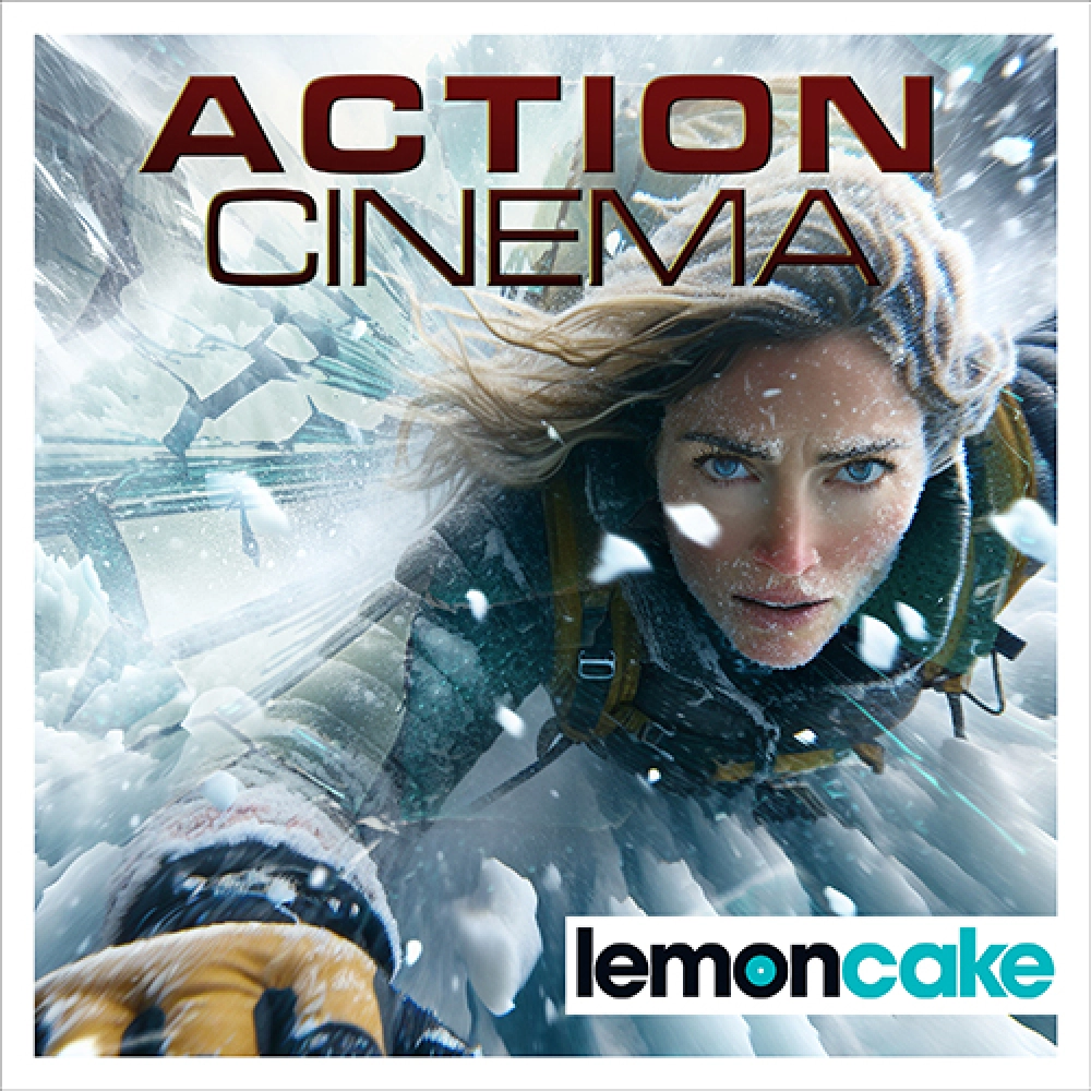 Action Cinema