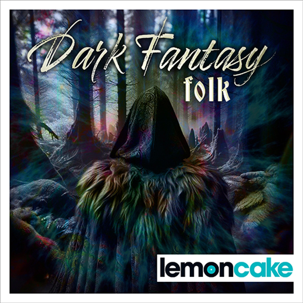 Dark Fantasy Folk