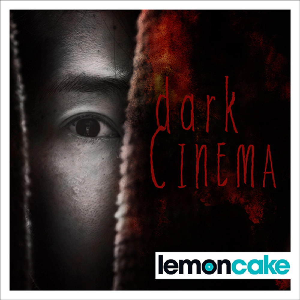 Dark Cinema