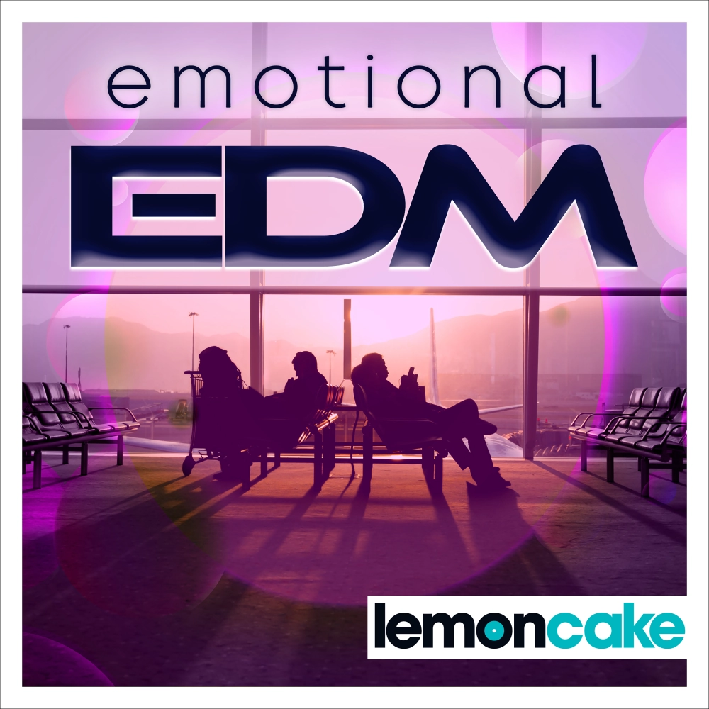 Emotional Edm