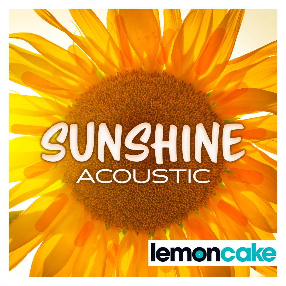 Sunshine Acoustic