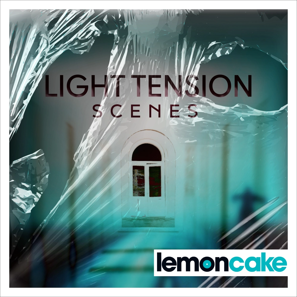 Light Tension Scenes