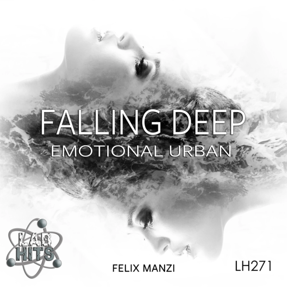Falling Deep - Emotional Urban