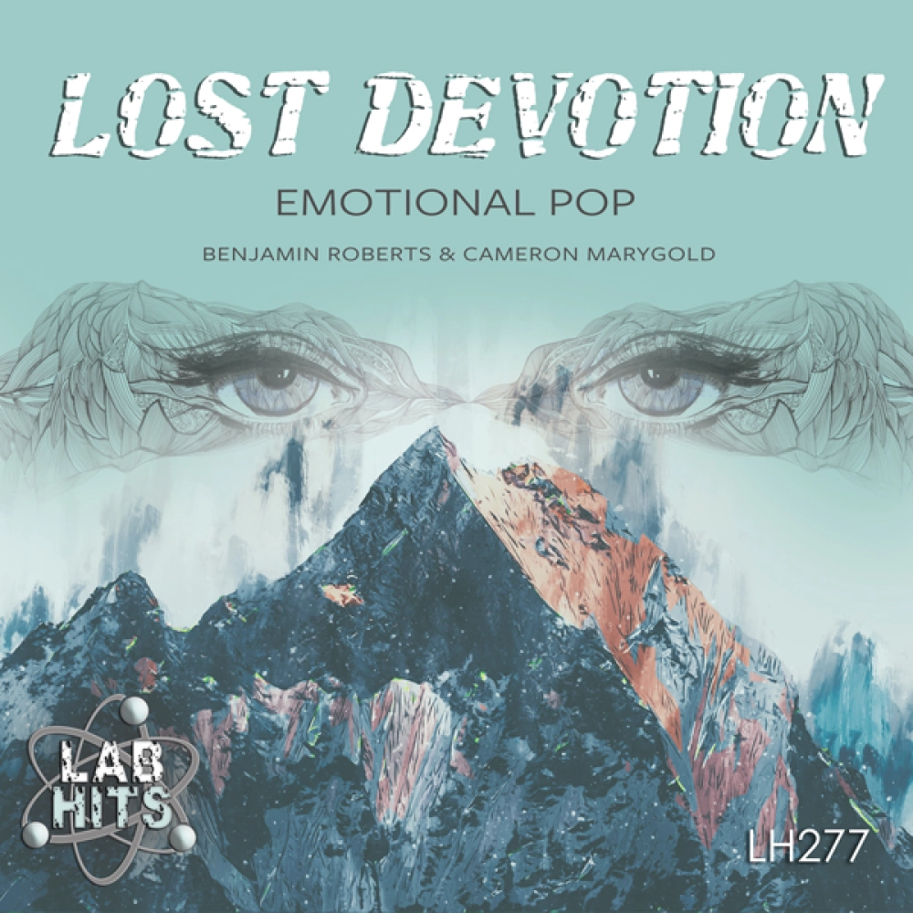 Lost Devotion - Emotional Pop
