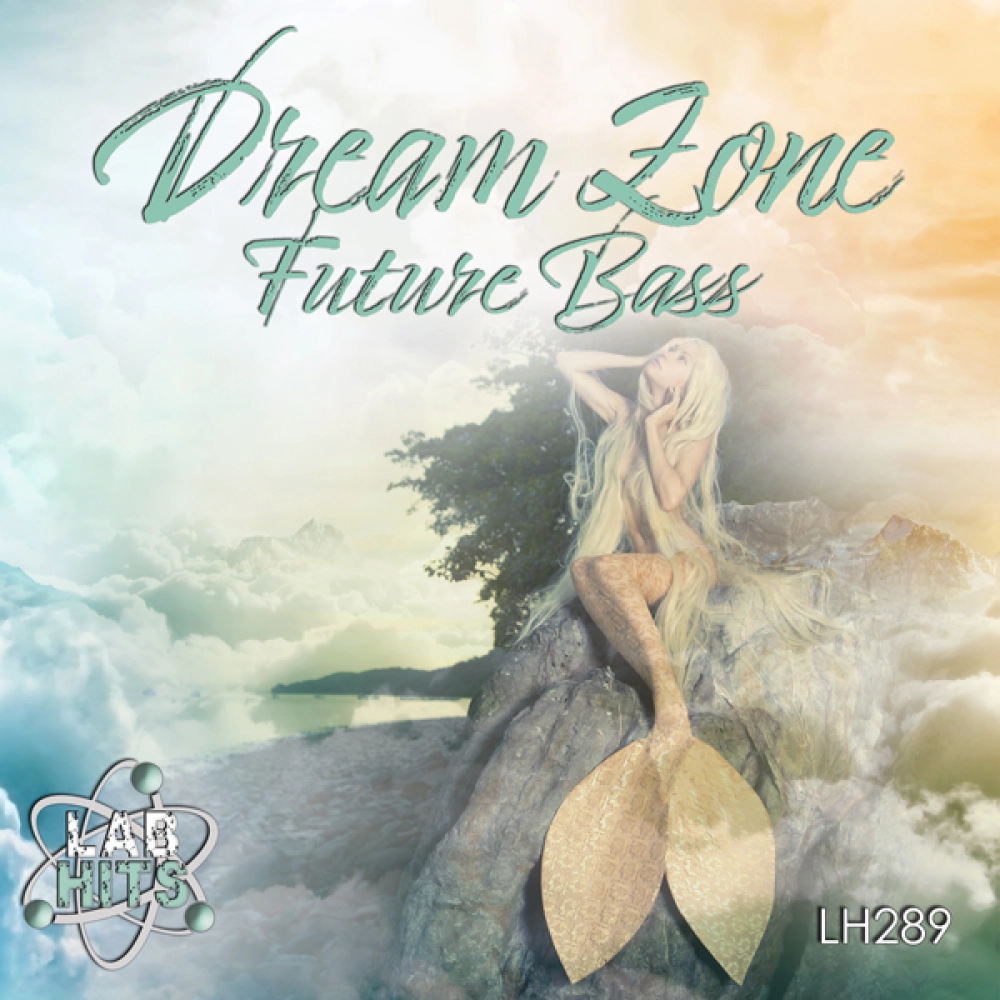 Dream Zone - Future Bass