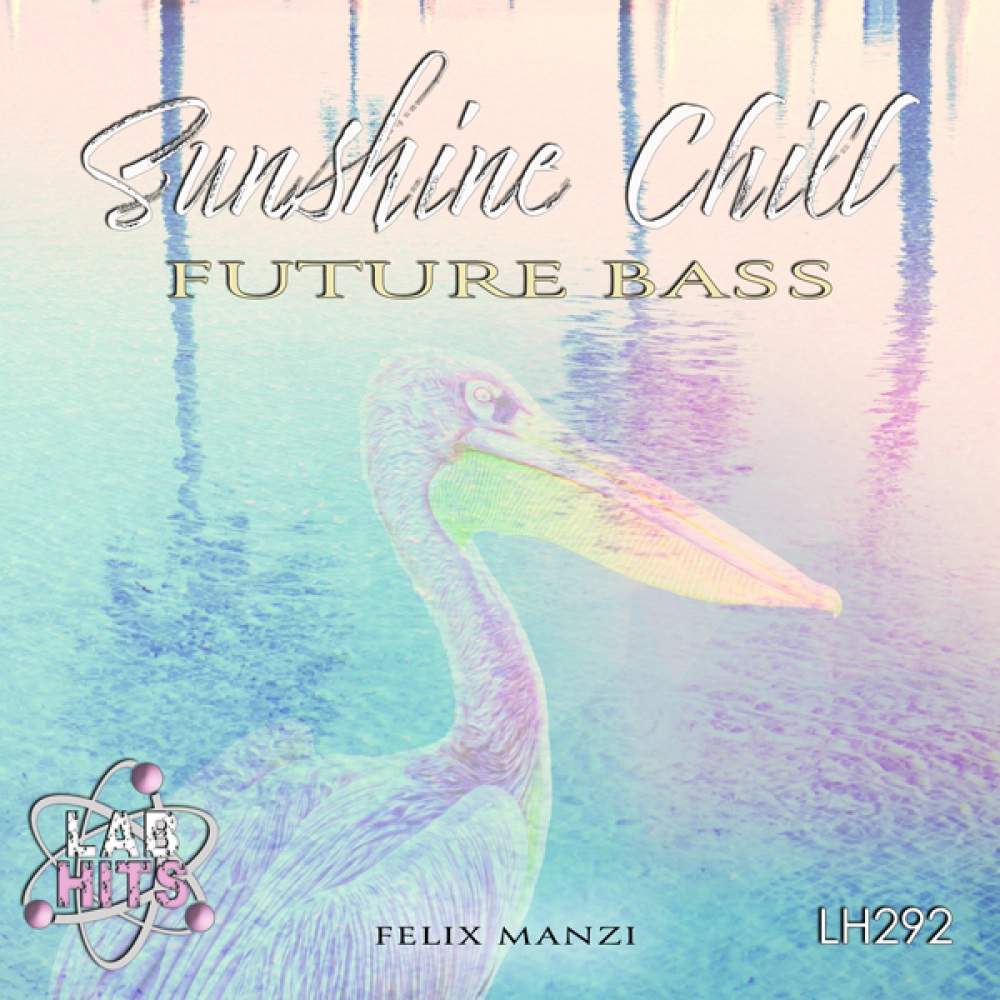 Sunshine Chill - Future Bass