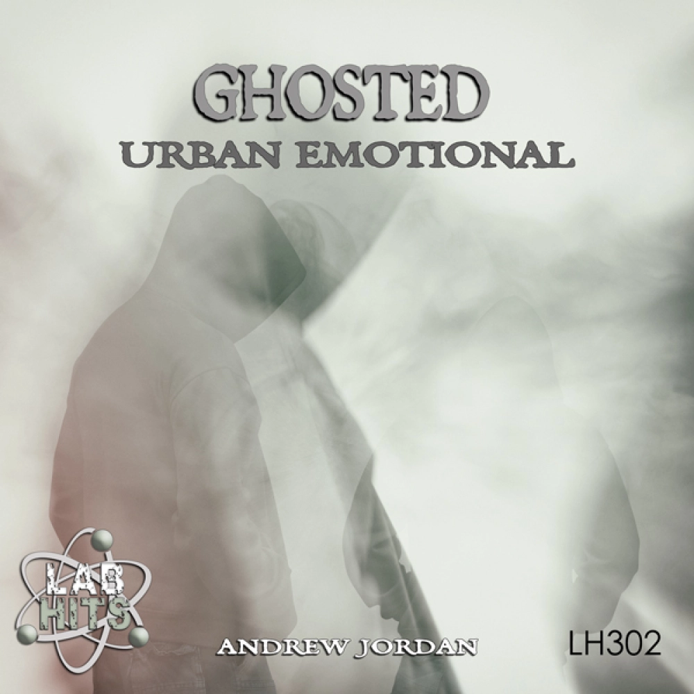 Ghosted - Urban Emotional