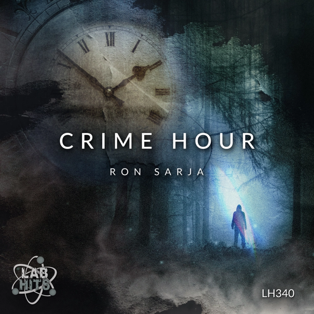 Crime Hour