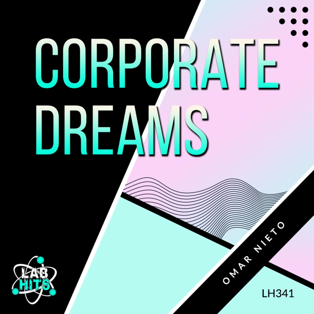 Corporate Dreams