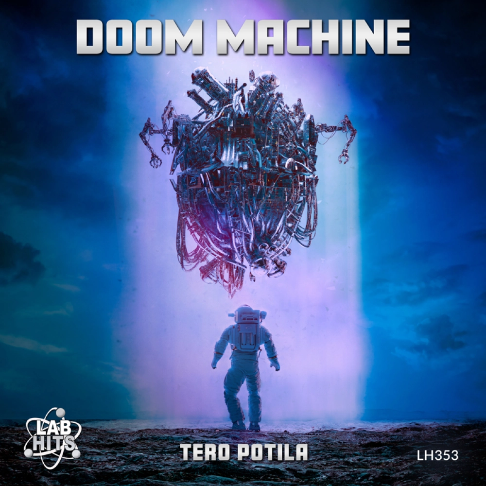 Doom Machine