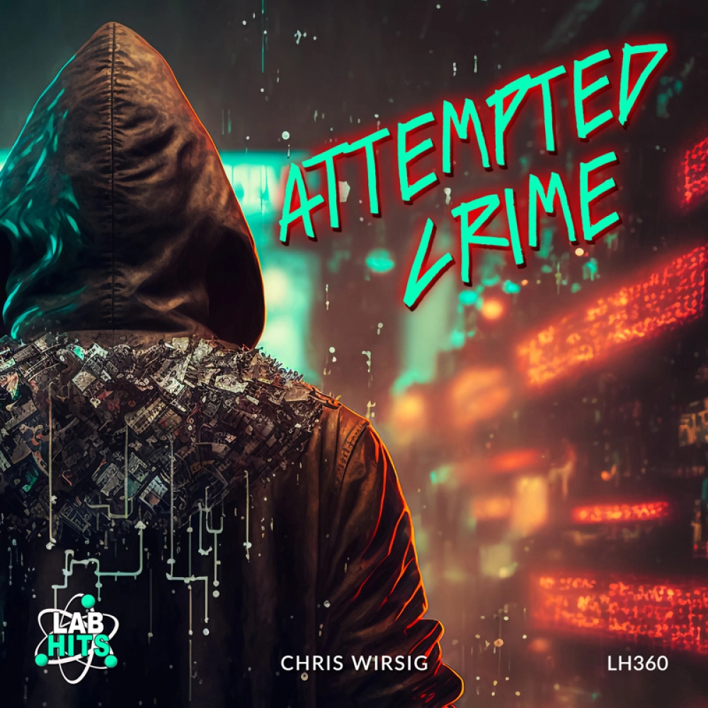 Attempted Crime