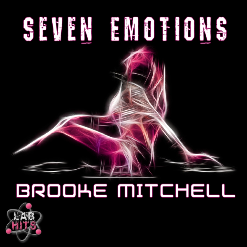 Seven Emotions