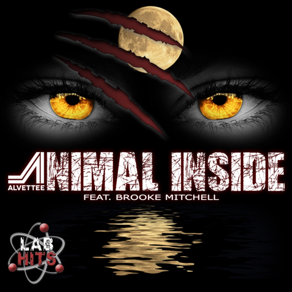 Animal Inside