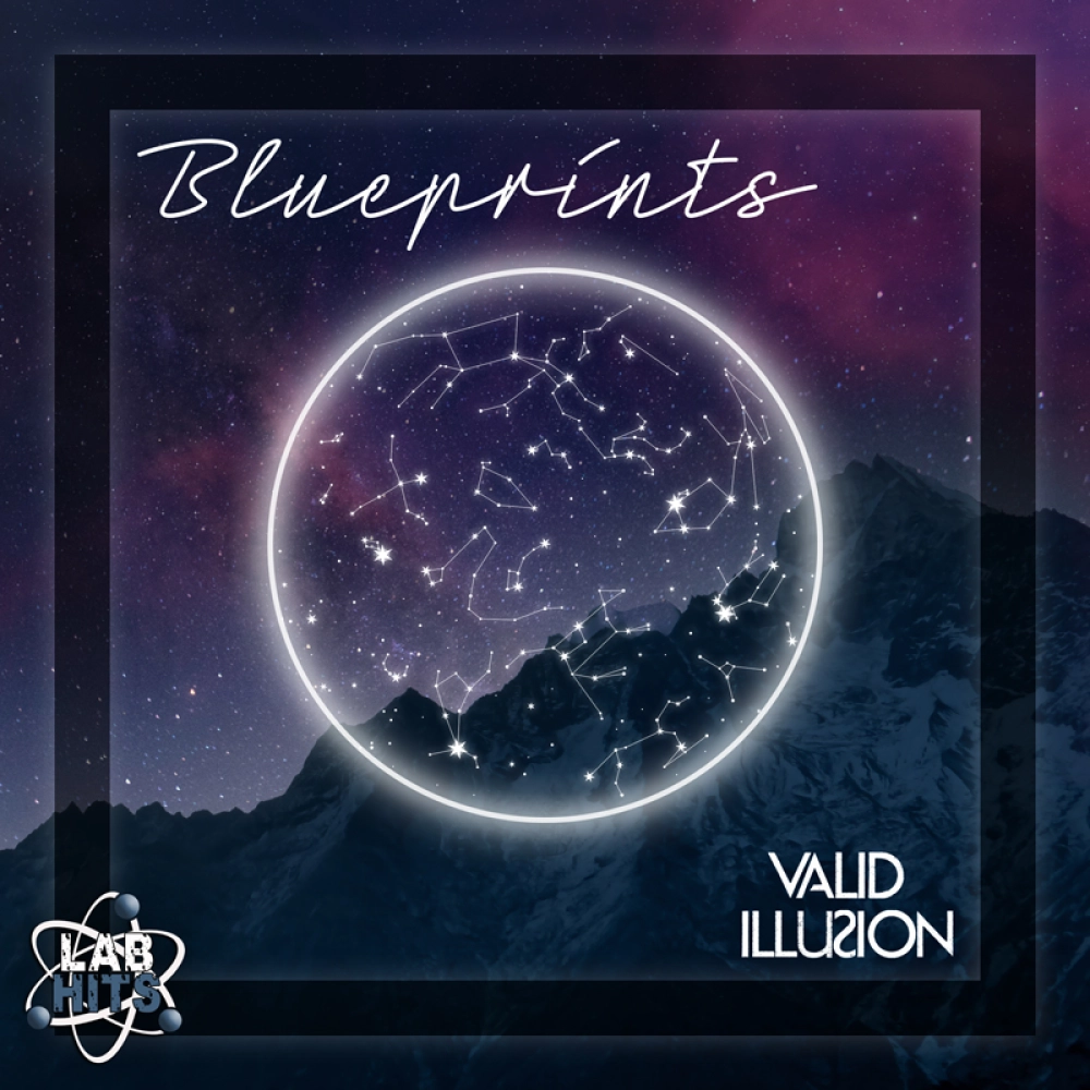 Blueprints (ep)