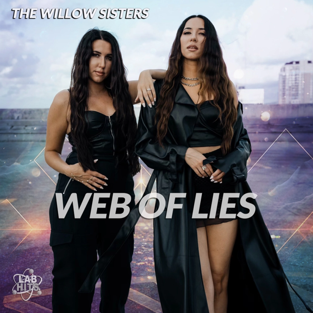 Web Of Lies