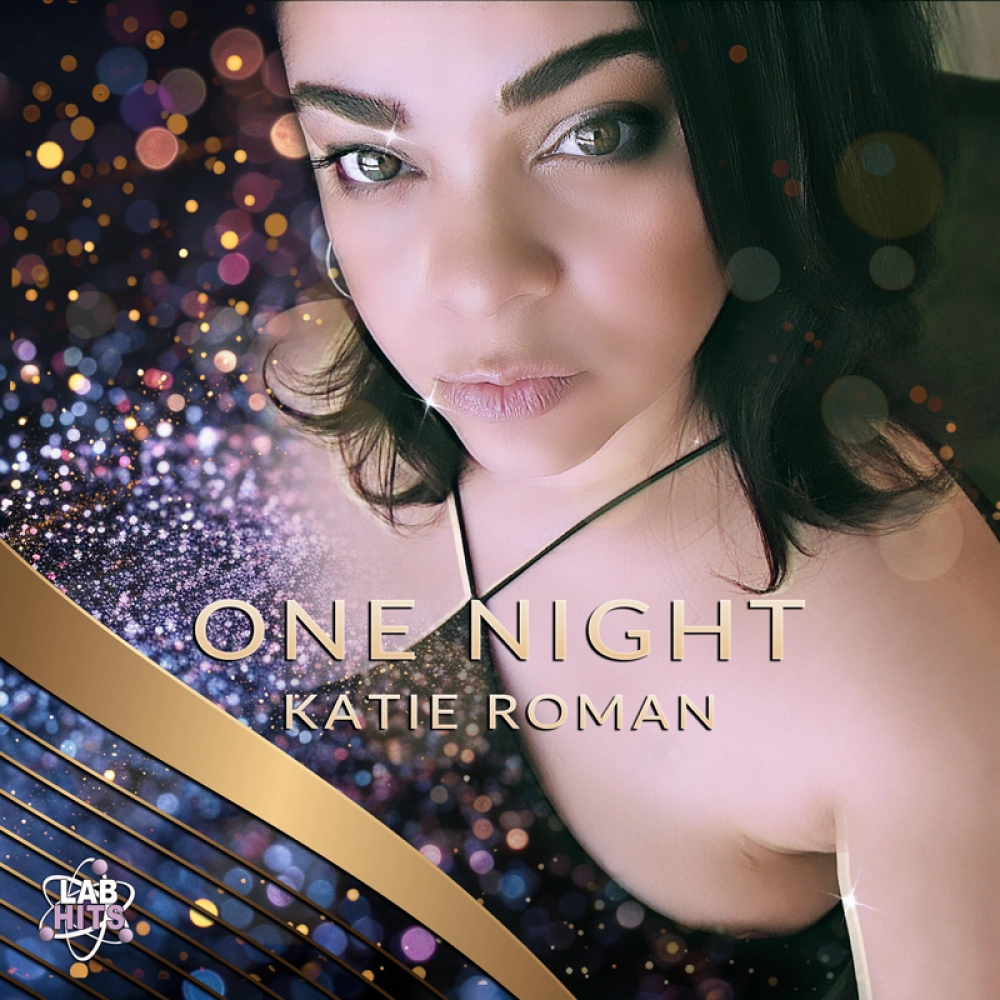 One Night