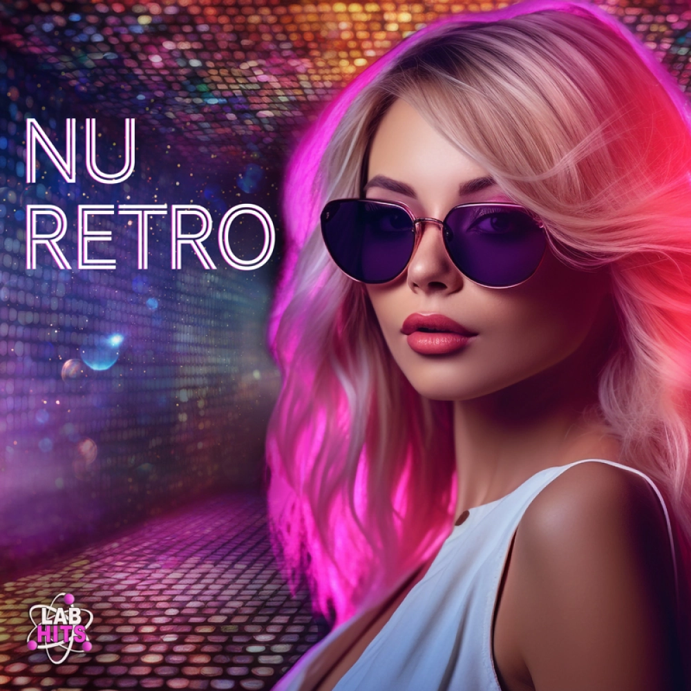 Nu Retro