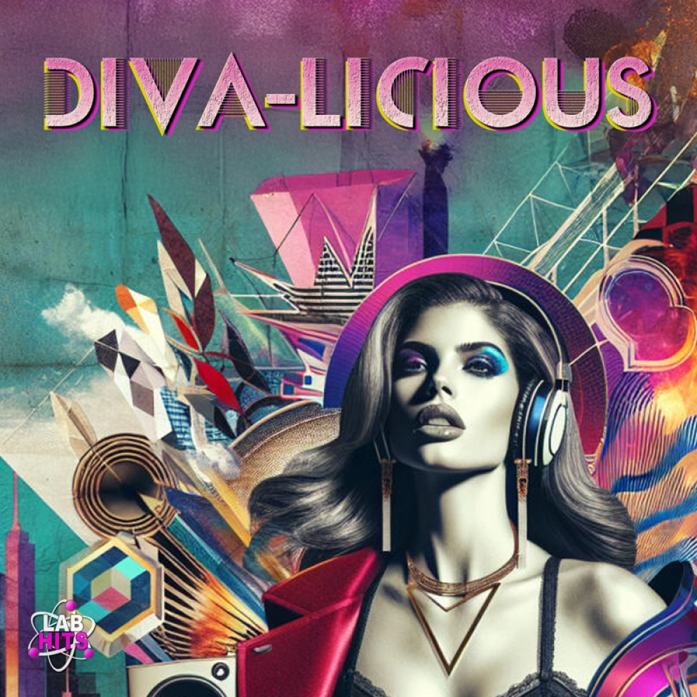 Diva-licious