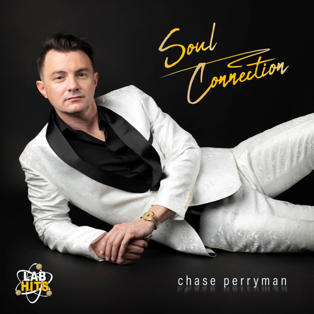 Soul Connection
