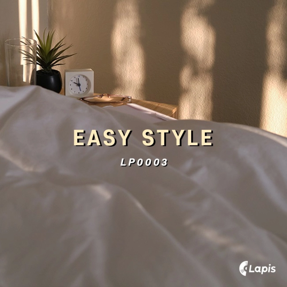 Easy Style